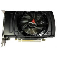 Видеокарта Radeon RX 550 4Gb Biostar (VA5505RF41) - Вища Якість та Гарантія!