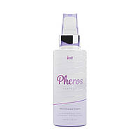 Універсальний крем Pheros Fantasy 100ml +Презент