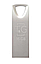 USB флеш накопичувач T&G 16GB/ TG117BK-16GBBK (Гарантія 3 роки), фото 2