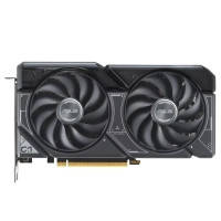 Видеокарта ASUS GeForce RTX4060Ti 16Gb DUAL ADVANCED (DUAL-RTX4060TI-A16G)