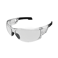 Тактичні окуляри Mechanix Type-N -прозорі