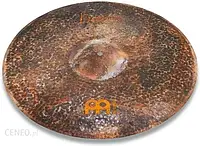 Ударна установка Meinl Byzance ExtraDry Medium Ride 22" (B22EDMR)