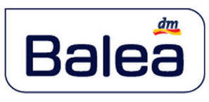 Професійний шампунь і бальзам для волосся Balea