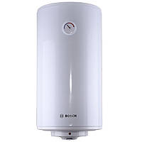 Водонагреватель Bosch Tronic 2000 TR 2000 T 50 SB / 50л, 1500W, Slim Povna-torba это Удобно