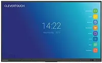 Монітор Clevertouch Impact Plus 75" (1541238)