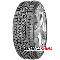 Шина Debica Frigo HP2 205/55R17 95V XL зимняя