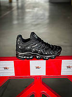 Чоловічі кросівки Nike Air VaporMax"Black"