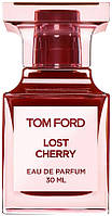 Tom Ford Private Blend Lost Cherry Парфумована вода 30 мл