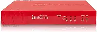 Маршрутизатор (точка доступу) Watchguard Firebox WGT15641WW