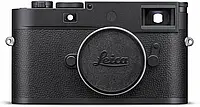 Фотоапарат Leica M11 Monochrom