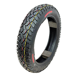 Мотошина 120/90-16 SC PROFESSIONAL Тайвань безкамерна TL