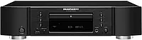 Програвач Marantz CD6007 czarny