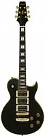 Гітара Aria Pe-350 Pf (Agbk) Gitara Elektryczna