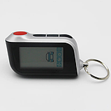 Брелок автосигналізації starline a93 брелок starline a63 з дисплеєм двостороння сигналізація, фото 2