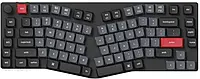 Keychron K15 Pro Alice Layout QMK/VIA (K15PA2)