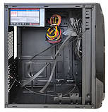 Корпус FrimeCom Q11 450W, фото 2