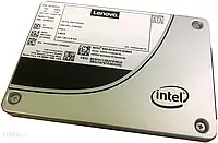 Lenovo Thinksystem (4Xb7A13627)