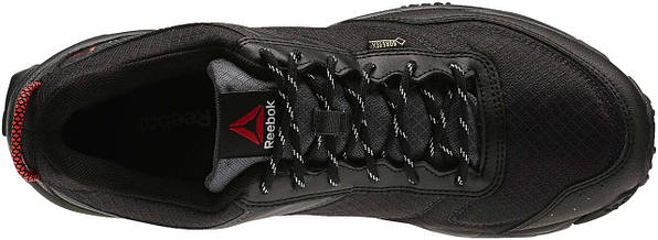 Reebok franconia sales ridge ii