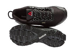 Кросівки reebok Franconia Ridge II GTX чоловічі оригінал, фото 6