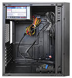 Корпус FrimeCom Q25 450W, фото 2