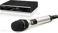 Мікрофон Sennheiser Sl Handheld Set Dw-3-Eu R - Wireless Microphones Set