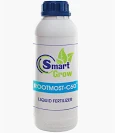 SmartGrow Rootmost-С60 рідке органо-мінеральне добриво