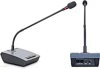 Мікрофон Apart Audio Apart Mds.Chair Mikrofon Przewodniczącego Systemu Dyskusyjnego (Mdschair)