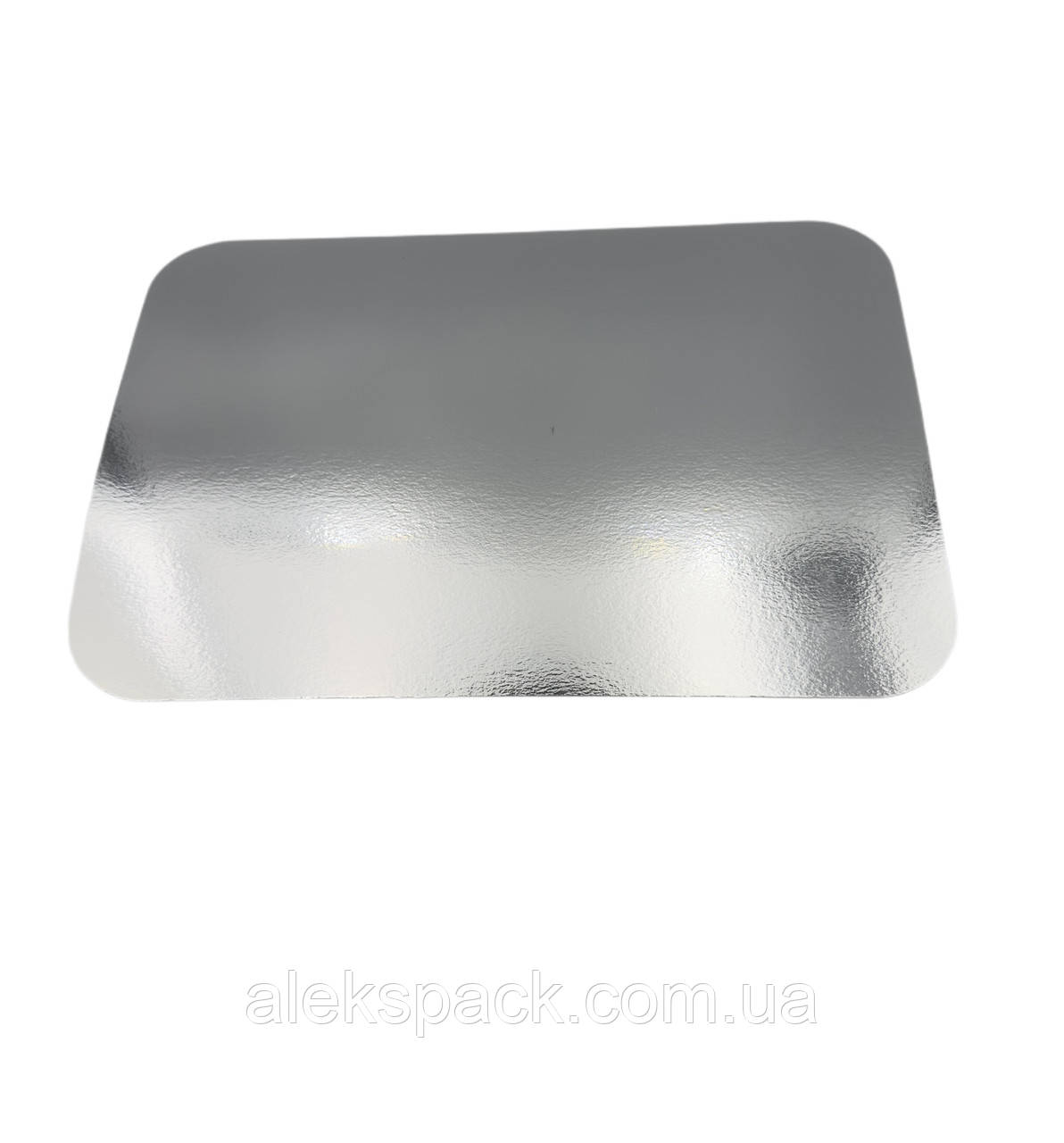 Кришка R2L (Аналог R33) (450 шт/ящ 50 шт/упак, фото 1