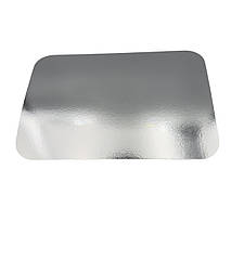 Кришка R2L (Аналог R33) (450 шт/ящ 50 шт/упак