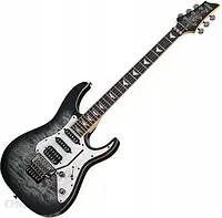 Гітара Schecter Banshee 6 Fr Extreme Cb Gitara Elektryczn