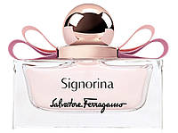 Salvatore Ferragamo Signorina Парфумована вода 50 мл