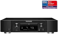 Програвач Marantz ND8006 czarny