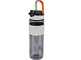 Пляшка Skif Outdoor Tribott II 0.75 л. (Black), фото 4