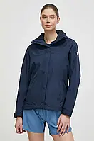 Urbanshop com ua Helly Hansen куртка РОЗМІРИ ЗАПИТУЙТЕ