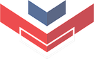 Оптика&Кузов,Автозона