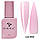 Полігель (акригель) для нігтів DNKa' Liquid Acrygel, 12 ml. No 31-34, фото 3