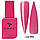 Полігель (акригель) для нігтів DNKa' Liquid Acrygel, 12 ml. No 31-34, фото 4