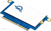 Owc Ssd Aura Pro Nt 1 Tb Macbook Pci-E X4 Gen3.1 Nvme (OWCS3DAP4NT10)