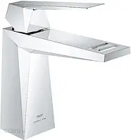 Grohe Spa Allure Brilliant 24342000