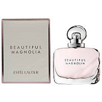 Beautiful Magnolia Estee Lauder eau de parfum 30 ml