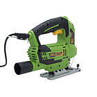 Лобзик електричний Procraft ST1150, фото 2