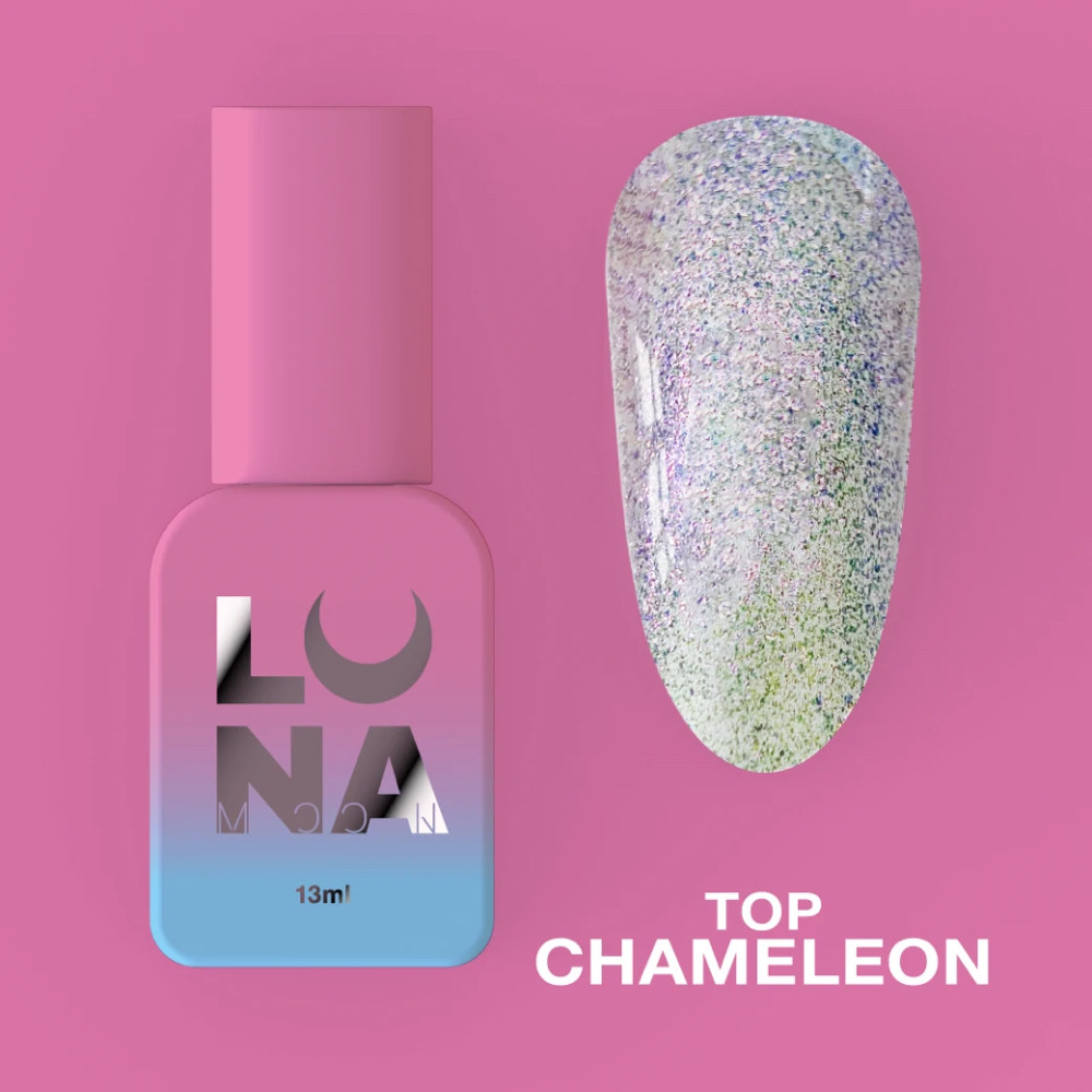 Luna Top Chameleon 13ml