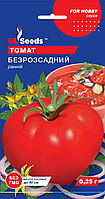 Томат Безрассадный (0.25г), For Hobby, TM GL Seeds