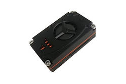 Відеопередавач FXT 5.8GHz 3000 mW