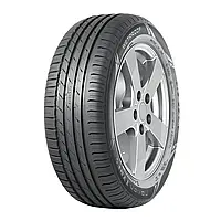 Шина 195/50 R15 82V Wetproof 1 NOKIAN