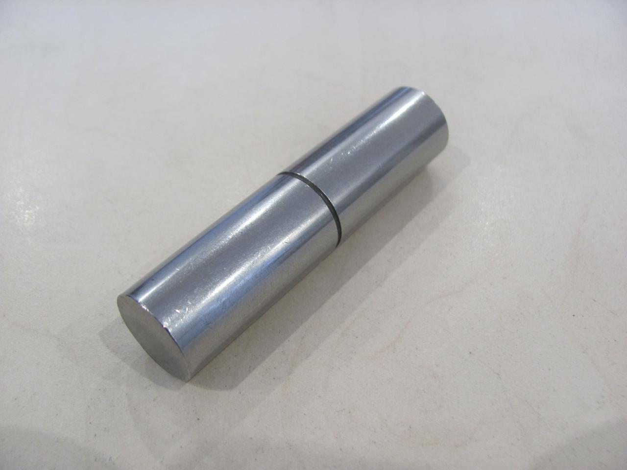 Палець приводу вакуумного насоса Volkswagen T4 2.4 D | 2.5 TDI | TOPRAN 117 515, фото 1