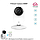 IP-камера YI 1080p Home White відеоняня Smart IP Camera Global, фото 3