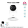 IP-камера YI 1080p Home White відеоняня Smart IP Camera Global, фото 2