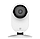 IP-камера YI 1080p Home White відеоняня Smart IP Camera Global, фото 5