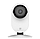 IP-камера YI 1080p Home White відеоняня Smart IP Camera Global, фото 4